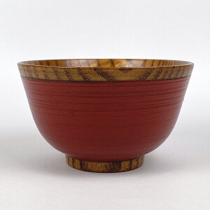 o ؐ `o і H  h   X` 킢 H a m  ςݏd X^bLO VR JtF X[v 