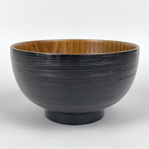 o ؐ `o і  h   X` 킢 H a m  ςݏd X^bLO VR JtF X[v 