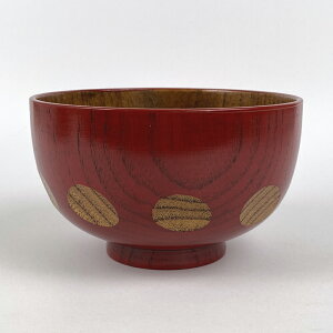 o ؐ `o ܂  h   X` 킢 H a m  VR JtF X[v 