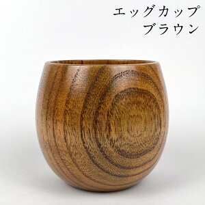 GbO^ t[Jbv h o ؐ o  H 킢 JtF m