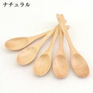 yX[p[SALEN[|zzzؐ Xv[ i`/h 5{Zbg ؐ Jg[  킢 Vv JtF