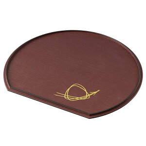 y3`10%OFFN[|zzz~ g[ ~ t 36cm  킢 􂦂  ƒp Ɩp ڂ gC o[Vu ʖ~ V ʑV