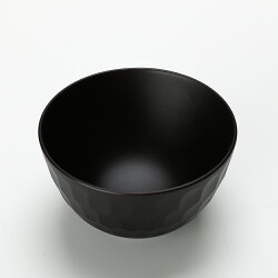 お椀食洗機対応木製汁椀ボコボコ椀SDBRナノコート