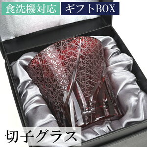 ySi|Cg5{I11/16 23:59܂Łz؎qOX H@Ή ^u[ eȂ bh 240cc MtgBOX Pi OX  җj  v[g ސEj Rbv 킢 Mtg 