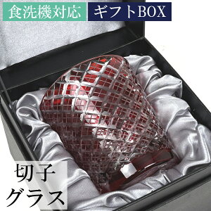 ؎qOX Pi H@Ή bNOX  bh 220cc MtgBOX ECXL[OX LROX  җj  v[g ސEj I[hOX 킢 Mtg 