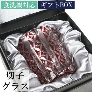 ؎qOX Pi H@Ή bNOX  bh 220cc MtgBOX ECXL[OX LROX  җj  v[g ސEj I[hOX 킢 Mtg 