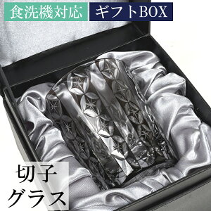 ؎qOX Pi H@Ή bNOX  O[ 220cc MtgBOX ECXL[OX LROX  җj  v[g ސEj I[hOX 킢 Mtg 