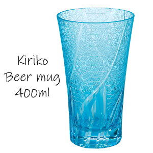 yX[p[SALEN[|zzz؎q r[WbL[ eȂ [Nu[ 400cc Pi r[OX rAOX LROX Mtg  킢  OX Ɏq Rbv 