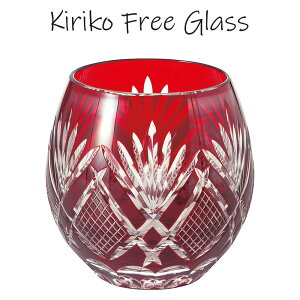 ؎qOX t[OX ̗t  350cc H@Ή bh Pi OX Mtg ^u[ Rbv KX Ɏq 肱  v[g 蕨