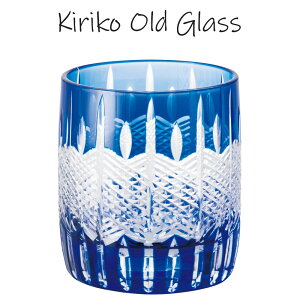 ؎q I[h  Rog 250cc Pi ؎qOX bNOX ECXL[ LROX  킢  OX Ɏq Rbv 肱