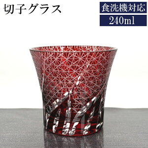 ySi|Cg5{I11/16 23:59܂Łz؎qOX H@Ή ^u[ eȂ bh 240cc Pi  킢  OX Ɏq Rbv 肱