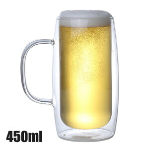 yX[p[SALEN[|zzz_uEH[OX r[WbL 450ml H@Ή ϔM ۗ ۉ  킢 rAWbL rAOX nC{[ d\ WEH[ Rb