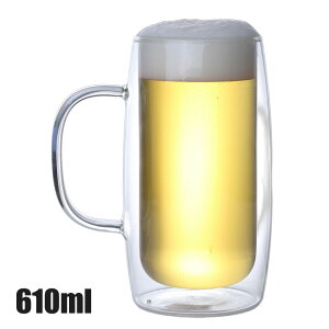 yX[p[SALEN[|zzz_uEH[OX r[WbL 610ml H@Ή ϔM ۗ ۉ  킢 rAWbL rAOX nC{[ d\ WEH[ Rb