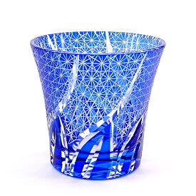 楽天市場 ブルー 種類 ガラス 切子 グラス タンブラー 食器 カトラリー グラス キッチン用品 食器 調理器具の通販 楽天市場 ブルー 種類 ガラス 切子 グラス タンブラー 食器 カトラリー グラス キッチン用品 食器 調理器具の通販