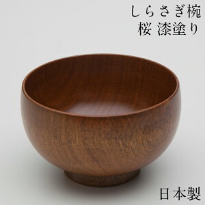 o ؐ { `o 炳o M  h  H 킢 X`o JtF a 