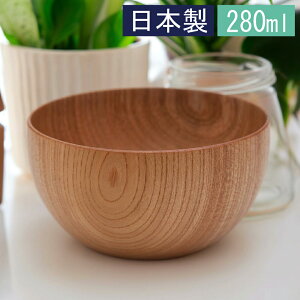 o ؐ { `o 炳{E O i`  H X`o 킢 Y  a m 