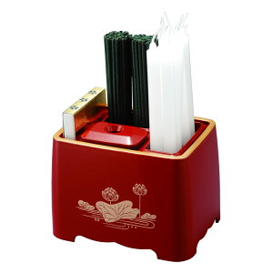 yX[p[SALEN[|zzz 22^ 4_Zbg  t` @