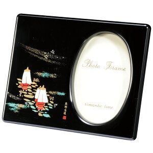 y3`10%OFFN[|zzztHgt[ ʐ^ FÓ