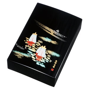 ySi|Cg5{I11/16 23:59܂Łzh G FÓ