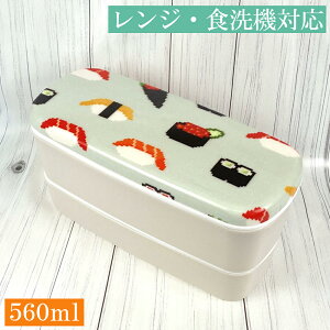 `{bNX 2i hbgi Eoht 560ml ٓ { i  킢  jq q ̎q 