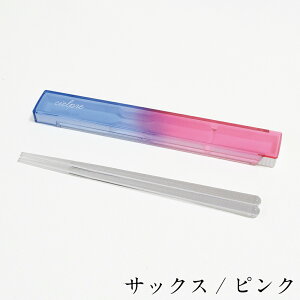 y|Cg5{ 12/4 20`z  Zbg P[X 18cm cielpre  킢 Z G q ̎q jq Z w w H l { ͂ g VGv 