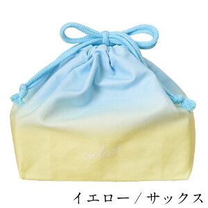 y3`10%OFFN[|zzzٓ `В cielpre `obO В  킢 ٓ Z G q ̎q jq Z w w VGv