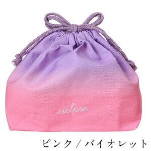 y3`10%OFFN[|zzzٓ `В cielpre `obO В  킢 ٓ Z G q ̎q jq Z w w VGv