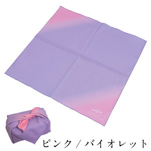 `NX 45cm cielpre C~ ٓ 􂦂   킢 Z G q ̎q jq Z w w VGv