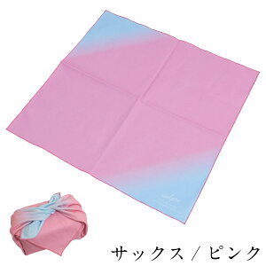 y|Cg5{ 12/4 20`z`NX 45cm cielpre C~ ٓ 􂦂   킢 Z G q ̎q jq Z w w VGv