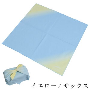 `NX 45cm cielpre C~ ٓ 􂦂   킢 Z G q ̎q jq Z w w VGv