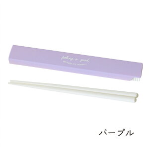   Zbg P[X 18cm FIG  킢 q ̎q jq Z w w H l { ͂ g