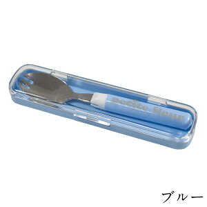 yX[p[SALEN[|zzz抄Xv[EP[X Zbg v`t[ Jg[  킢 ` ٓ q ̎q jq Z w w H l { g