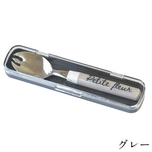 y3`10%OFFN[|zzz抄Xv[EP[X Zbg v`t[ Jg[  킢 ` ٓ q ̎q jq Z w w H l { g