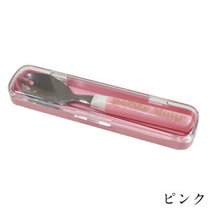 ySi|Cg5{I11/16 23:59܂Łz抄Xv[EP[X Zbg v`t[ Jg[  킢 ` ٓ q ̎q jq Z w w H l { g