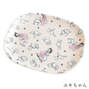 y3`10%OFFN[|zzzAvX̏nCW ObY ~ g[ ANZT[gC  L    LN^[ [[t ڂ 킢  { d