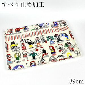 y3`10%OFFN[|zzz~ g[ ׂȂ zgC R zCg 30`39cm ~ Ȃ ׂ~߉H  킢 { X^bLO ςݏd ڂ gC 