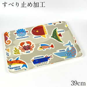 ~ g[ ׂȂ zgC } O[ 30`39cm ~ Ȃ ׂ~߉H  킢 { X^bLO ςݏd ڂ gC 