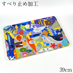 ~ g[ ׂȂ zgC } u[ 30`39cm ~ Ȃ ׂ~߉H  킢 { X^bLO ςݏd ڂ gC 