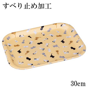 ySi|Cg5{I11/16 23:59܂Łz~ g[ ׂȂ pgC lR}~ 26`30cm ~ ׂ~߉H  킢 { X^bLO ςݏd L ɂ jR 