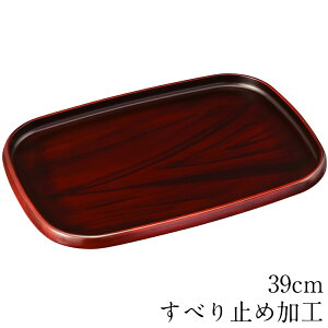 y3`10%OFFN[|zzz~ g[ ׂȂ ~ hؖړh 39cm ~ Ȃ ׂ~߉H   Ȃ ` ڂ gC Mtg v[g { 