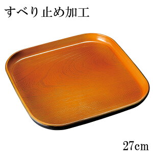 ~ g[ ׂȂ ₫ؖڒ 27cm 30cm ۖ~ p~ ی^ ubN CguE Ȃ ~  ׂ~߉H  ` ڂ gC 킢