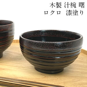 o ؐ `o N z  h   X` 킢 H a  ςݏd X^bLO VR   邵h