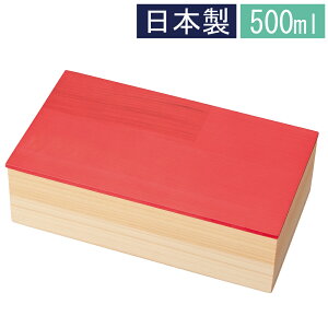 ؐ ٓ p URARA  ~d 500ml d؂ESoht IBw jq q l q 1i  킢