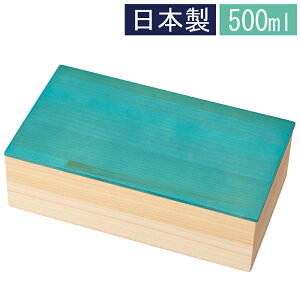 ؐ ٓ p URARA  瑐 500ml d؂ESoht IBw jq q l q 1i  킢