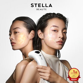 【公式限定】LEDミラープレゼント★2026モデルIPL&NIR光美容器 PRO★全額返金保証キャンペーン中！光美容器 NIR 脱毛器 グリーンLED 近赤外線 ファームアップ リフトケア ハリケア 毛穴ケア 脱毛 冷却機能 スピード照射