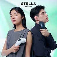 【今だけ！68,000円→47,600円でお得】IPL&LED光美容器 ★ グリーンLEDで叶えるムダ毛ケア＆超透明肌 光…