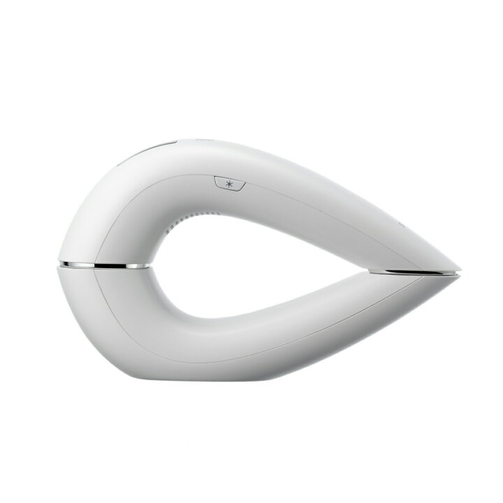 楽天市場】【期間限定母の日ギフトセット販売中】楽天1位5冠 IPL&LED光  