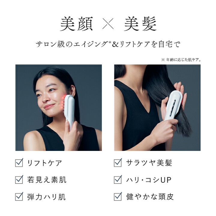 楽天市場】＜お買い物マラソンP5倍は5/16 1:59まで＞楽天1位3冠 