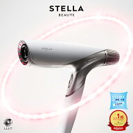【楽天SS限定P5倍でお得】★4/28新発売／楽天1位獲得★数量限定今治フェイスタオルプレゼント★Shine Reb…