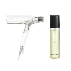 �V�����^�y�V1�ʊl����Shine Rebirth HairDryer JEWEL�� �h���C���[ STELLA BEAUTE LLLT �v���Y�}�C�I�� ���� �� ���� �������P �L���[�e�B�N�� ���� �܂Ƃ܂� ���炳�� ����P�A ��� �C�O�Ή� �c��